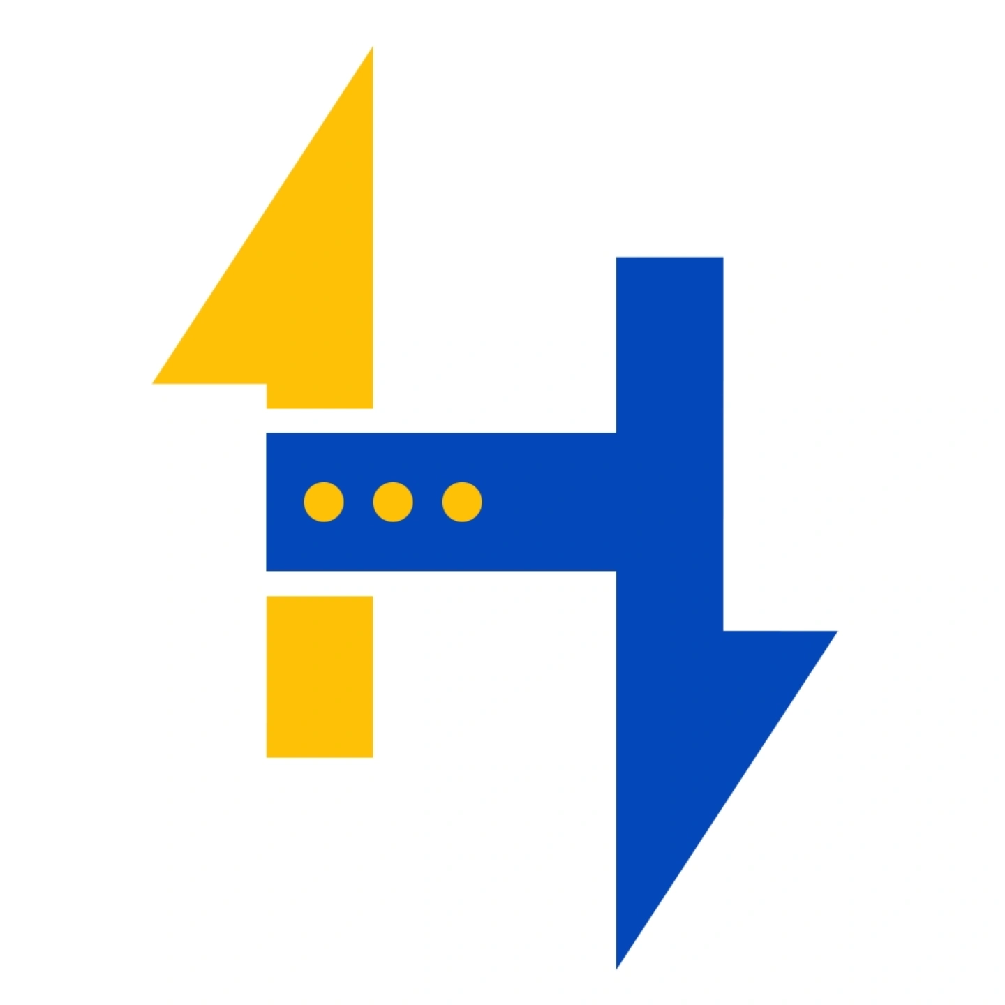 Hostagram