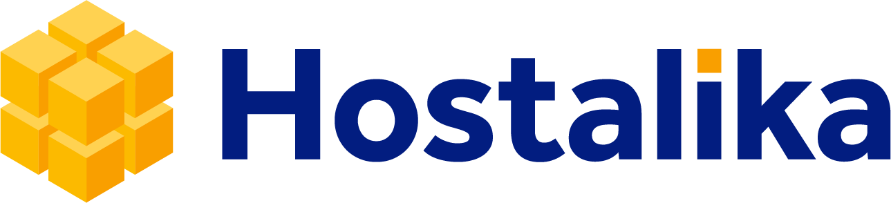 Hostalika