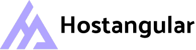 Hostangular