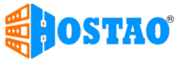Hostao L.L.C