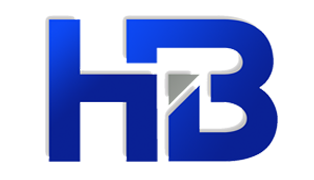 Hostbax Private Limited
