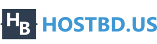Hostbd
