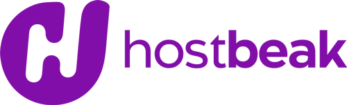 HostBeak
