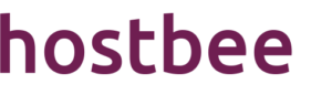 Hostbee