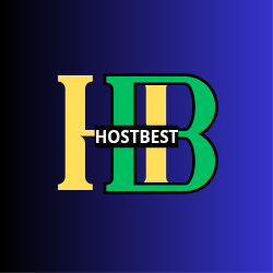 Hostbest