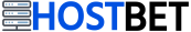 HostBet