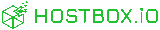 Hostbox.io