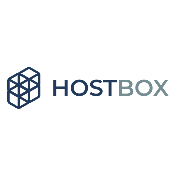 Hostbox
