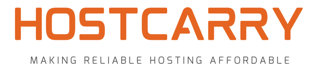 HostCarry