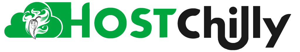 Hostchilly