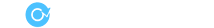 HostCircle