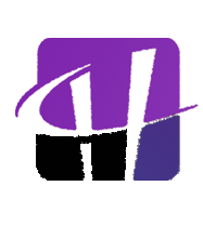 Hostclaw