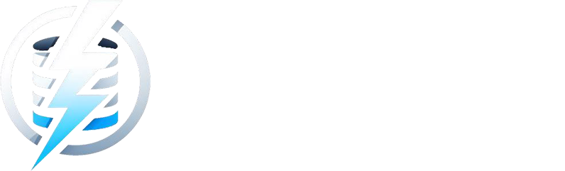 Hostcloudthing