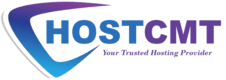 HostCmt