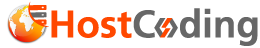 Hostcoding