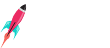 HostCry