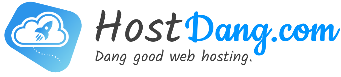 HostDang