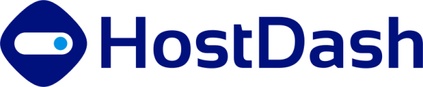 HostDash