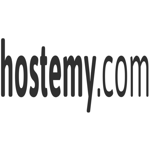 Hostemy