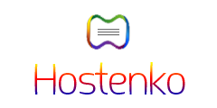 Hostenko