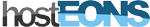 Hosteons Pte. Ltd.