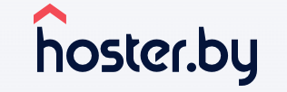 hoster.by