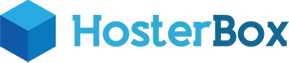 HosterBox