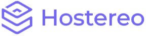 Hostereo