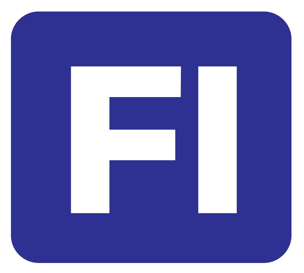 HosterFI
