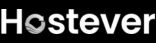 Hostever