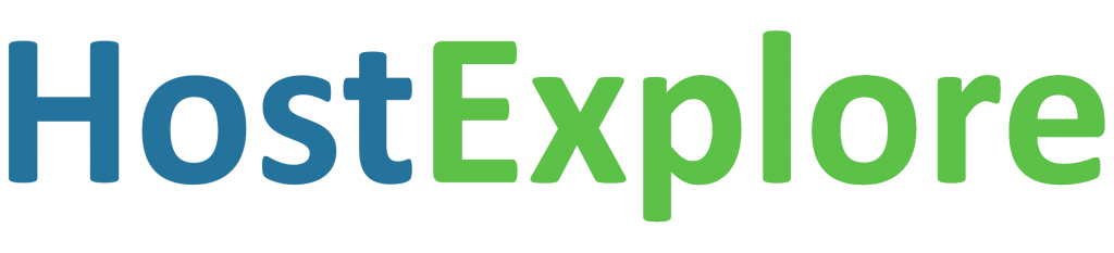 HostExplore