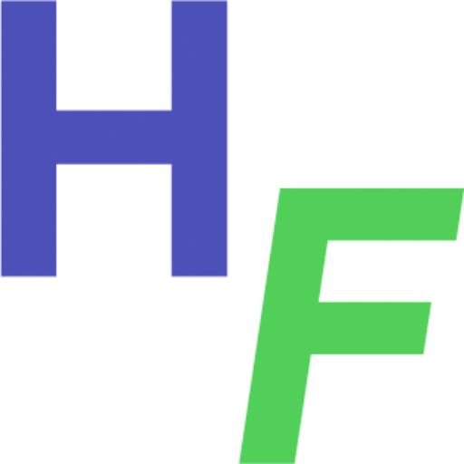 HostFast
