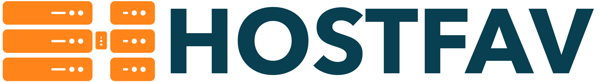 HostFav