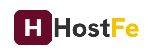 HostFe