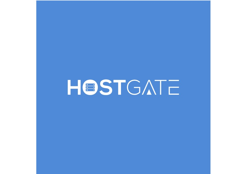 Hostgate