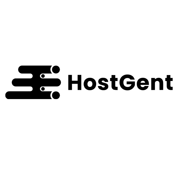Hostgent