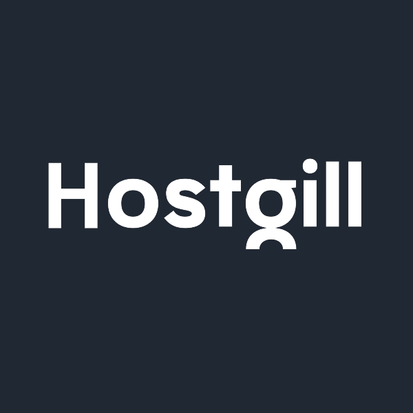 HostGill
