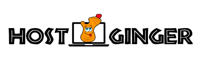 Hostginger