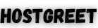 HostGreet