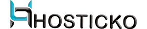 Hosticko