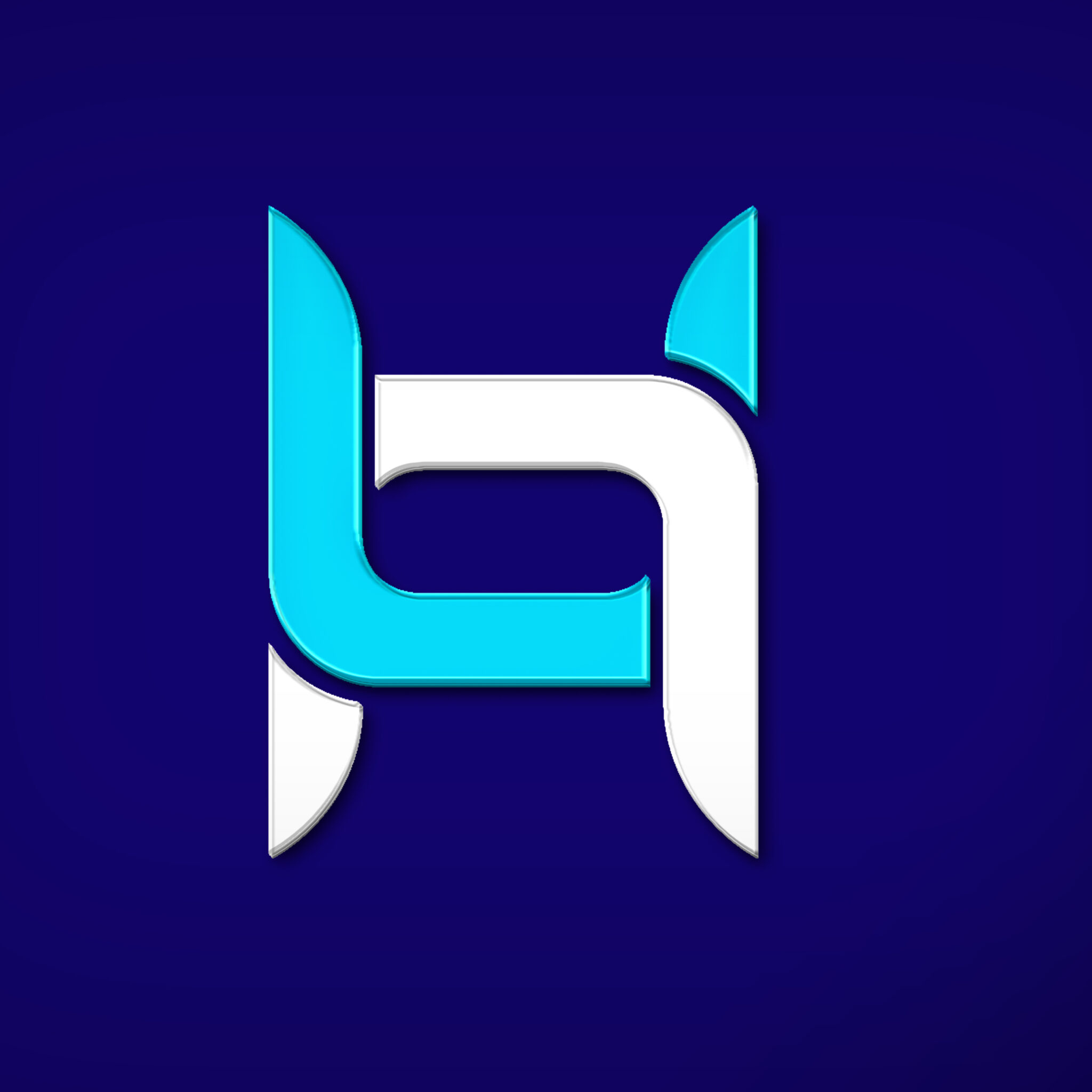 Hosticko