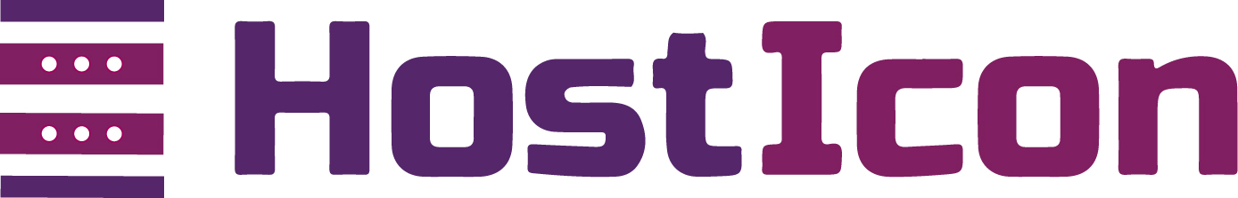 Hosticon.com