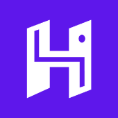 Hostiera