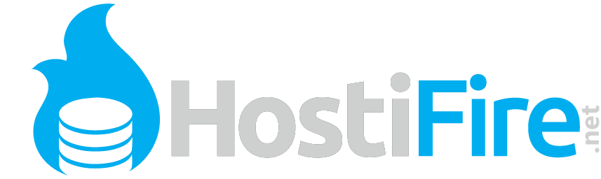 Hostifire.net