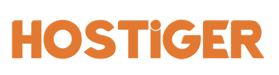 Hostiger