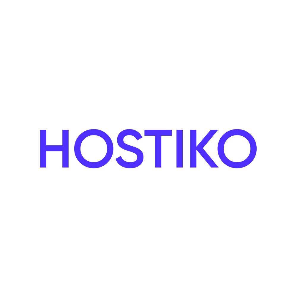 Hostiko