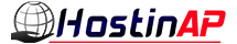 Hostinap Software solutions LLP