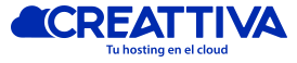 Hosting Chile Creattiva