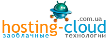 hosting-cloud
