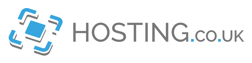 Hosting.co.uk